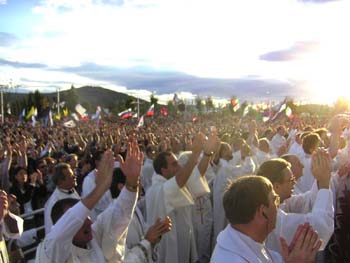 Medjugorie You 05 127