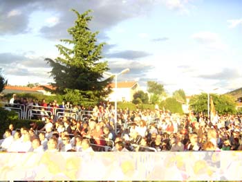 Medjugorie You 05 129