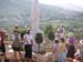 Medjugorie You 05 008