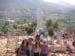 Medjugorie You 05 010