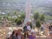 Medjugorie You 05 011