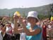 Medjugorie You 05 012