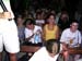 Medjugorie You 05 015