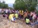 Medjugorie You 05 023