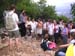 Medjugorie You 05 024