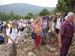 Medjugorie You 05 028