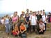 Medjugorie You 05 033