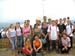 Medjugorie You 05 034