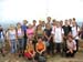 Medjugorie You 05 035
