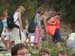 Medjugorie You 05 040