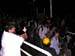 Medjugorie You 05 055