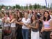 Medjugorie You 05 061