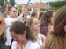 Medjugorie You 05 064