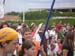 Medjugorie You 05 069