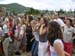 Medjugorie You 05 072