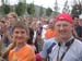 Medjugorie You 05 074