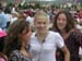 Medjugorie You 05 076