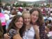 Medjugorie You 05 077