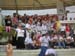 Medjugorie You 05 080