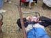 Medjugorie You 05 099