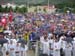 Medjugorie You 05 103