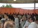 Medjugorie You 05 106