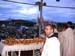 Medjugorie You 05 107