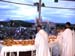 Medjugorie You 05 108