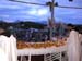 Medjugorie You 05 109