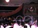 Medjugorie You 05 110