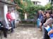Medjugorie You 05 120