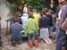 Medjugorie You 05 124