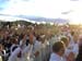 Medjugorie You 05 127