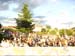 Medjugorie You 05 129