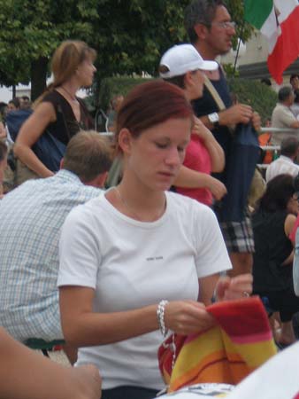 P8030252