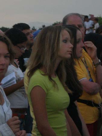 P8030260