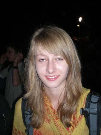 P8030273