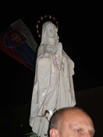 P8030283