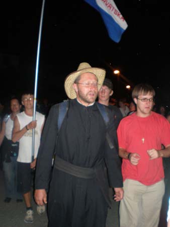 P8030306