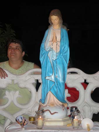 P8030309