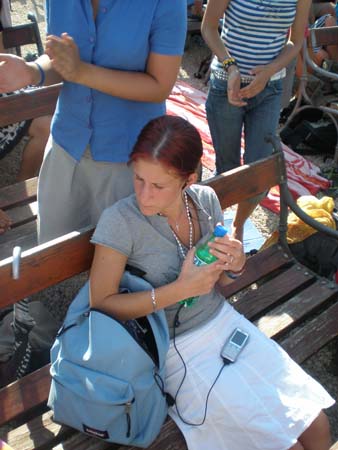 P8040362