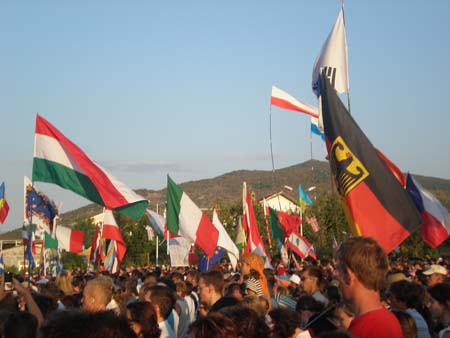 P8040375