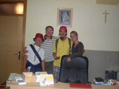 P8040383