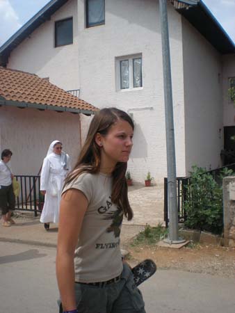 P8050432