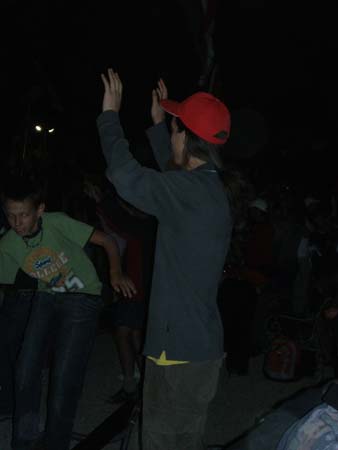 P8050460