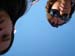 P8020109