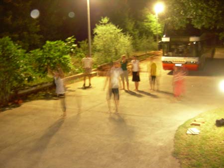 DSCN3943