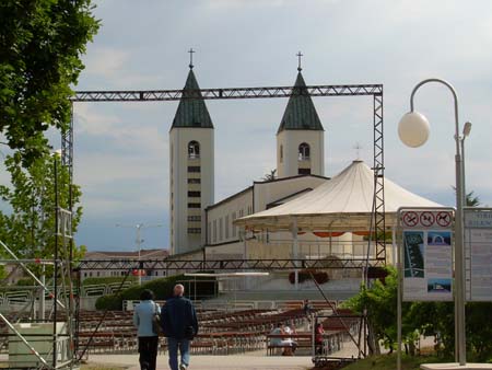 DSCN3976