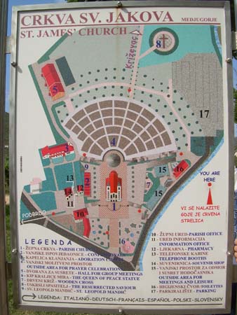 DSCN3978