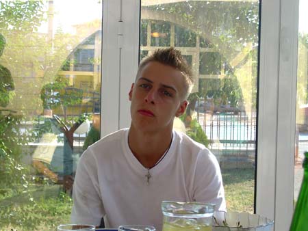 DSCN4035